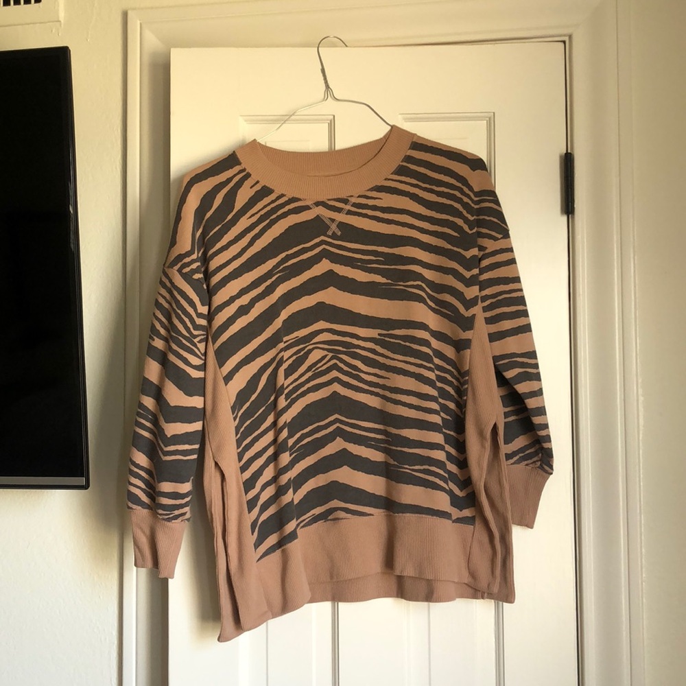Aerie Sweatshirt